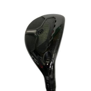 �s�r�q�R�@�P�X°