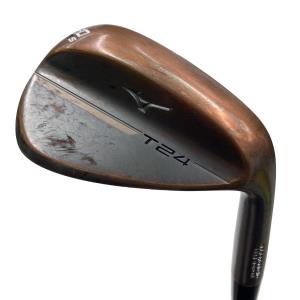 �l�����������@�s�Q�S�i�f�j���J�b�p�[�j�@�T�O°�^�O�W°�@�r