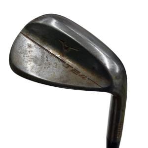 �l�����������@�s�Q�S�i�f�j���J�b�p�[�j�@�T�O°�^�O�W°�@�r