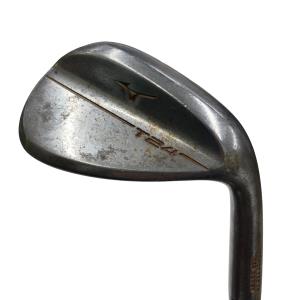 �l�����������@�s�Q�S�i�f�j���J�b�p�[�j�@�T�S°�^�P�O°�@�r