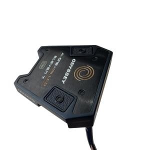 `|nmdElhkkdc@dkdudm@siJX^j