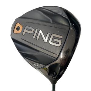 �f�S�O�O�@�l�`�w�@�P�O�D�T°