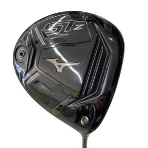 �l�����������@�r�s�|�y�@�@�X�D�T°