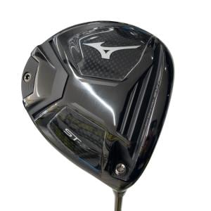 �l�����������@�r�s�|�y�@�Q�Q�O�@�X�D�T°