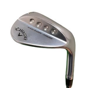 l`bj@c`ccx@enqfdciQOPXj@NbL@TW°^PO°