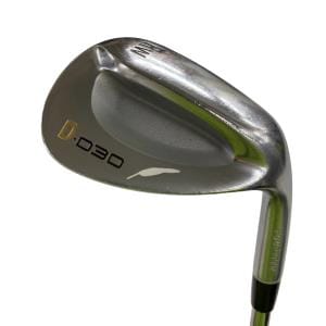 �c�|�O�R�O�@�q�v