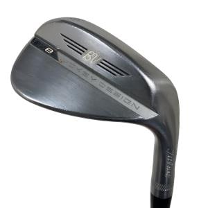 unjdx@rohm@lhkkdc@rlW@cA[N@TO°^PQ°e