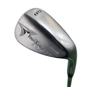 �s�n�t�q�r�s�`�f�d�@�w�|�v�d�c�f�d�@�P�O�P�k�a�@�T�O°