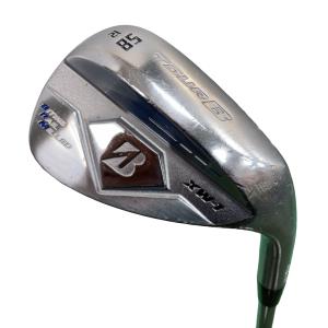 �s�n�t�q�@�a�@�w�v�|�P�i�Q�O�P�W�j�@�T�W°�^�O�W°