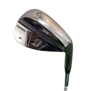 aqhcfdrsnmd@iOPT@enqfdc@TQ°