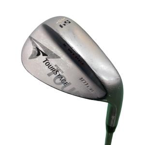 �s�n�t�q�r�s�`�f�d�@�w�|�v�d�c�f�d�@�P�O�P�k�a�@�T�S°