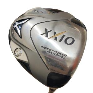 �w�w�h�n�i�Q�O�P�O�j�@�P�P�D�T°