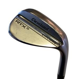 �b�����������������@�q�s�w�|�U�@�y�h�o�b�n�q�d�@�c�A�[�T�e���@�T�S°�^�P�O°�@�l�h�c