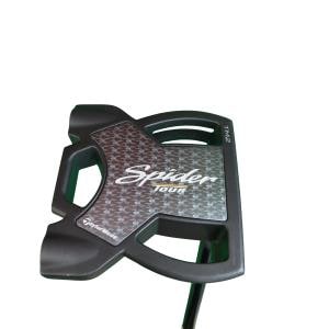 r@sntq@sqtrr@slQ@RSC`