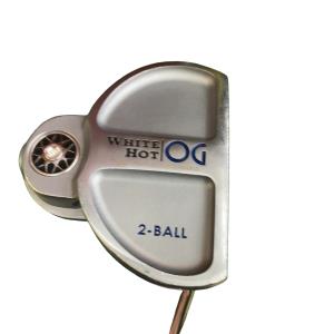 vghsd@gns@nf@Q|a`kk@RQC`@fB[Xiu[j