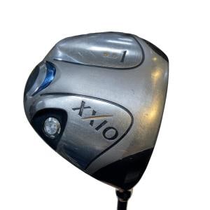 �w�w�h�n�i�Q�O�O�W�j�@�@�X�D�T°