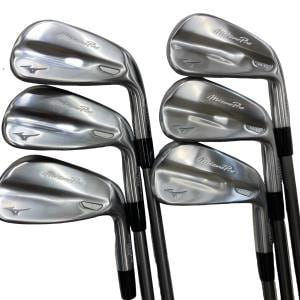 �l�����������@�o�����@�l�|�P�T�@�U�r