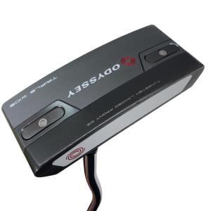 �s�q�h�|�g�n�s�@�T�j�@�s�q�h�o�k�d�@�v�h�c�d�@�R�R�C���`