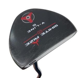 vghsd@qhyd@@u|khmd@T@RRC`