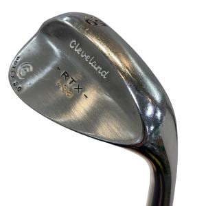 �b�����������������@�T�W�W�@�q�s�w�@�Q�D�O�@�c�A�[�T�e���@�T�O°�^�P�O°