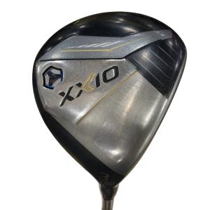 �w�w�h�n�i�Q�O�Q�S�j�@�R�v