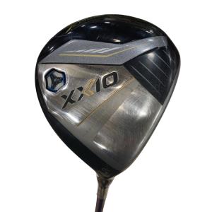 �w�w�h�n�i�Q�O�Q�S�j�@�T�v