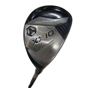 �w�w�h�n�i�Q�O�Q�S�j�@�g�T