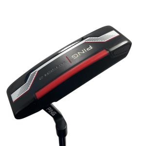 �o�h�m�f�@�`�m�r�d�q�@�Q�i�Q�O�Q�P�j�@�R�S�C���`�i�o�o�T�W�j