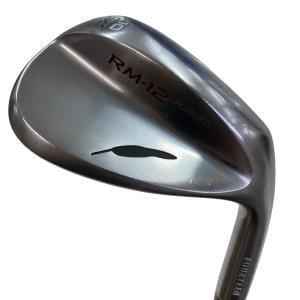 ql|PQ@jbPNbL@TQ°^PO°