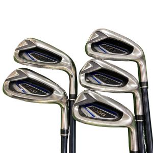 �w�w�h�n�i�Q�O�Q�Q�j�@�T�r