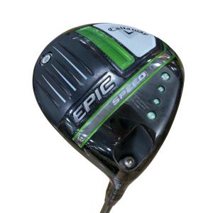 �d�o�h�b�@�r�o�d�d�c�@�P�O�D�T°