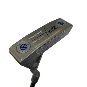 so@bnkkdbshnm@gxcqn@ak`rs@itmn@saP@RRC`