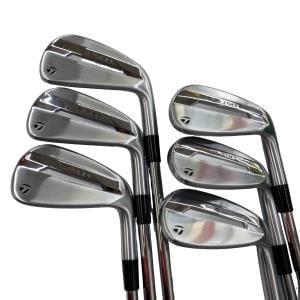 �s�����������@�l�������@�o�E�V�X�O�i�Q�O�Q�T�j�@�U�r