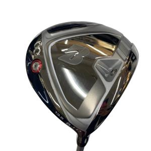 aqhcfdrsnmd@a|kc@PRDT°@fB[X