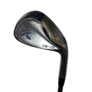 c@v@cv|PPR@TU°@fB[X