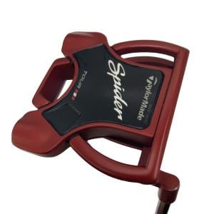 r@s@qdciTCgCj@NNlbN@RRC`