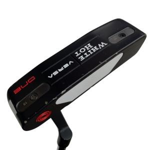 �v�g�h�s�d�@�g�n�s�@�u�d�q�r�`�@�n�m�d�@�R�S�C���`