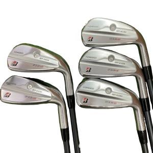 aqhcfdrsnmd@QRRge@Tr