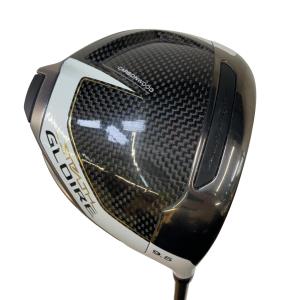 rsd`ksg@fknhqd@@XDT°