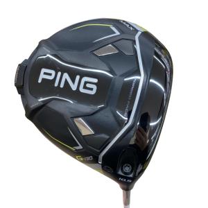 �f�S�R�O�@�l�`�w�@�P�O�D�T°