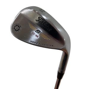 �u�n�j�d�x�@�r�o�h�m�@�l�h�k�k�d�c�@�b�|�b�@�T�Q°�^�O�W°