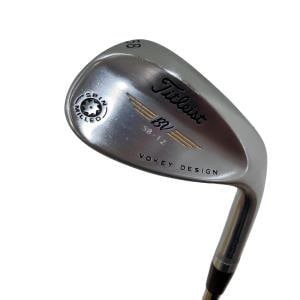 �u�n�j�d�x�@�r�o�h�m�@�l�h�k�k�d�c�@�b�|�b�@�T�W°�^�P�Q°