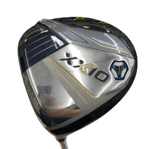 �w�w�h�n�i�Q�O�Q�S�j�@�P�O�D�T°�@���t�e�B