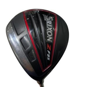 �r�q�h�w�n�m�@�y�@�e�W�T�@�R�v�@���t�e�B