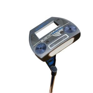 �`���|�n�m�d�@�s�q�h�|�a�d�`�l�@�i�`�h�k�a�h�q�c�@�l�h�m�h�@�b�g�@�R�R�C���`