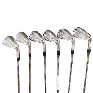 �r�q�h�w�n�m�@�y�w�T�@�l���@�h�h�@�U�r