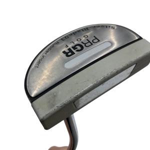 rhkudq|ak`cd@hh@OR@RSC`