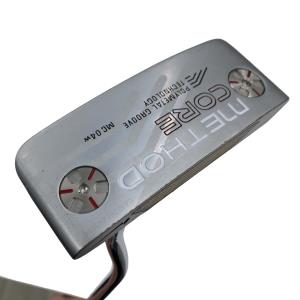 ldsgnc@bnqd@lb@OS@RSC`