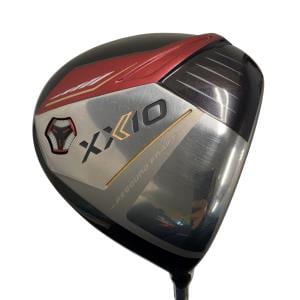 �w�w�h�n�i�Q�O�Q�S�j�@�@�X�D�T°�i���b�h�j