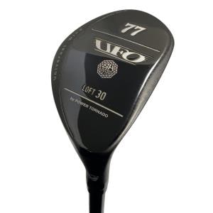 onvdq@snqm`cn@ten@VV